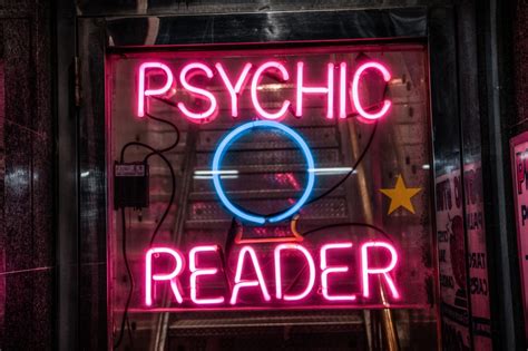 Best psychic. Things To Know About Best psychic. 